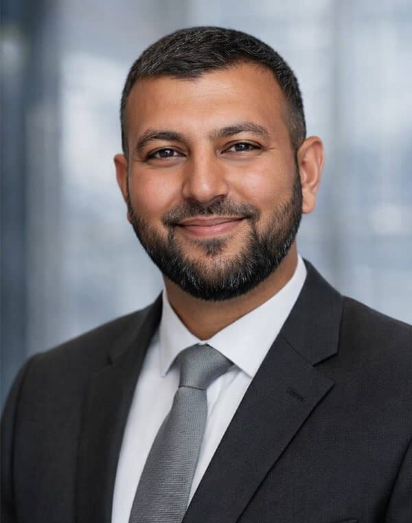 Untitled-2 - 2026-03-03T200624.281