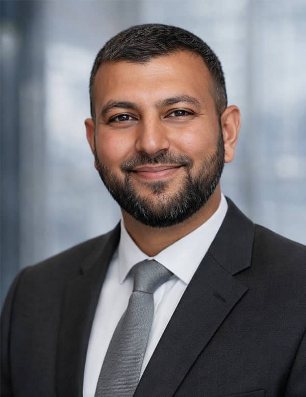 Untitled-2 - 2026-03-03T200624.281