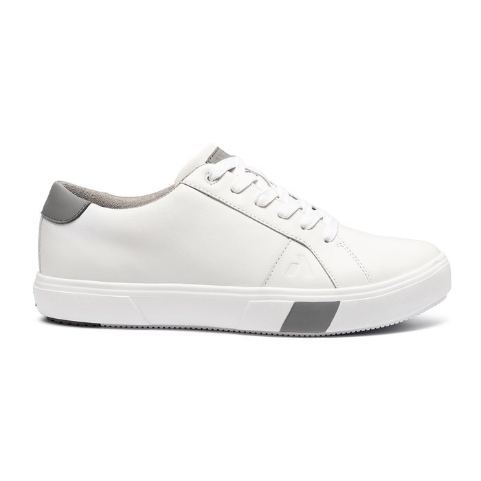 Anodyne No. 27 Casual Sneaker (Gen 1), model W027