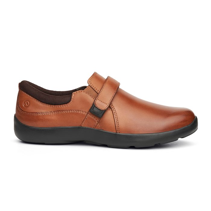Anodyne No. 51 Casual Dress (Gen 1), model W051