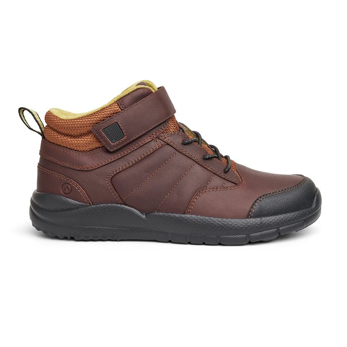 Anodyne No. 55 Trail Ascent (Gen 1), model W055