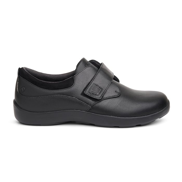 Anodyne No. 63 Casual Comfort Stretch (Gen 1), model W063