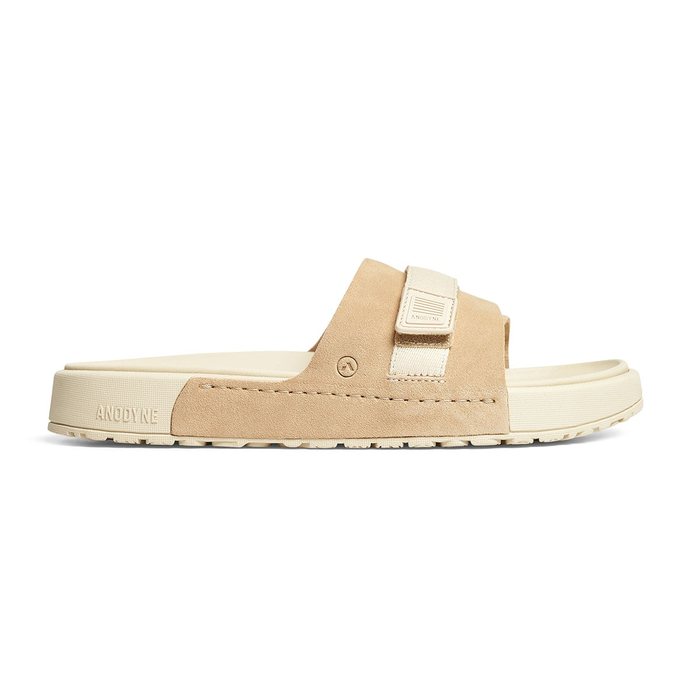 Anodyne No. 65 Slide Sandal, model W065