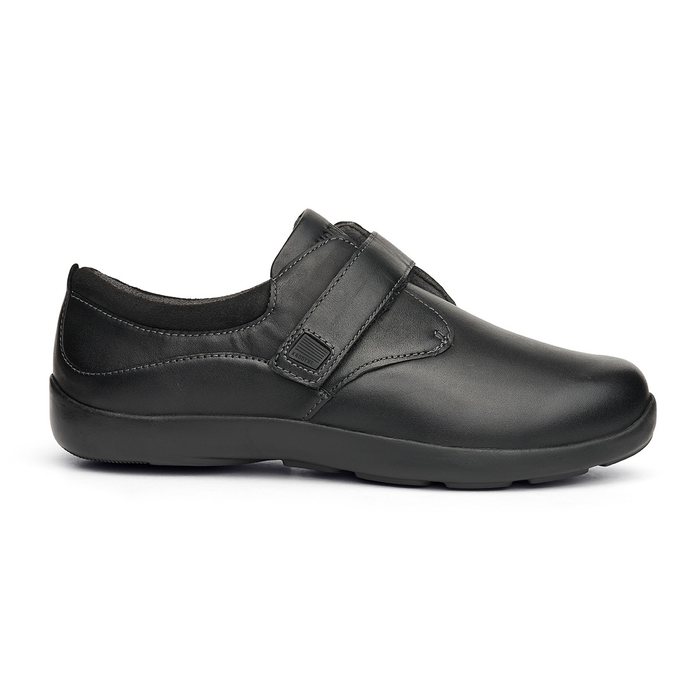 Anodyne No. 67 Casual Comfort (Gen 1), model W067
