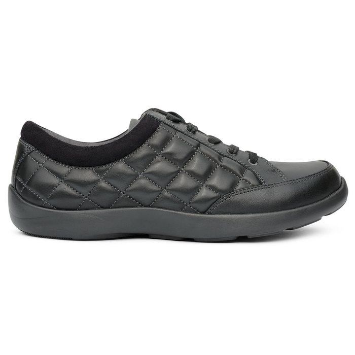 Anodyne No. 75 Casual Sport (Gen 1), model W075