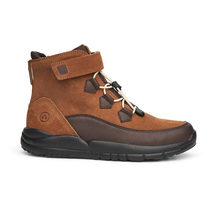 Anodyne No. 89 Trail Summit (Gen 1), model W089