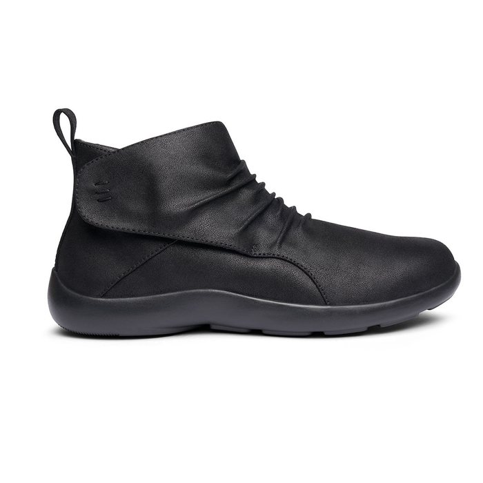 Anodyne No. 91 Casual Boot (Gen 1), model W091