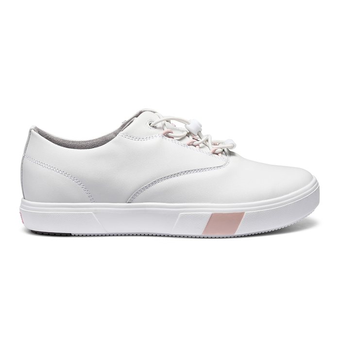 Anodyne No. 93 Casual Sneaker (Gen 1), model W093