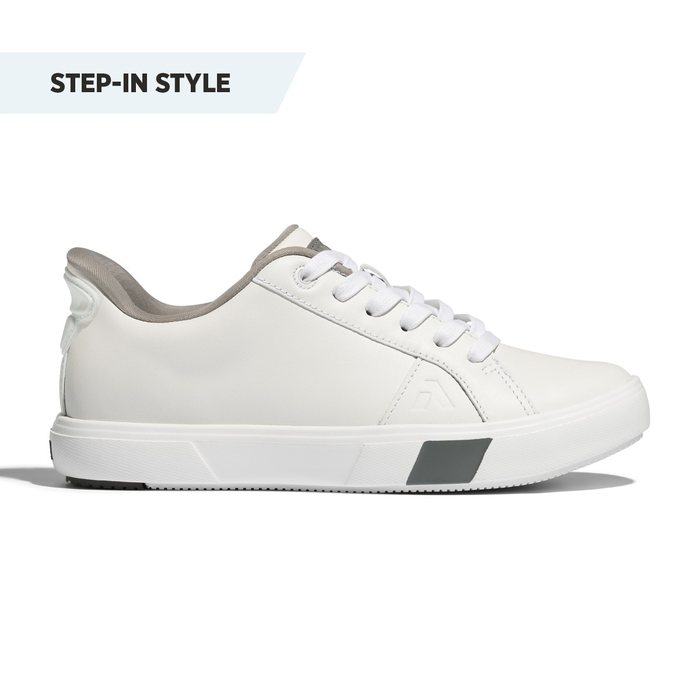 Anodyne No. 27 Casual Sneaker Hands Free, model WHA027