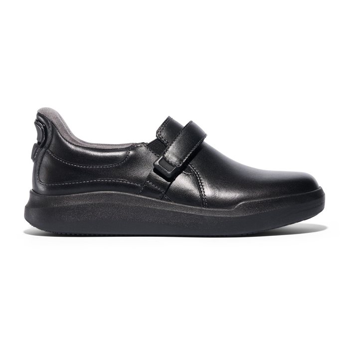 Anodyne No. 51 Casual Dress Hands Free, model WHA051