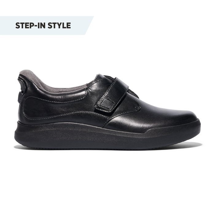 Anodyne No. 67 Casual Comfort, model WHA067
