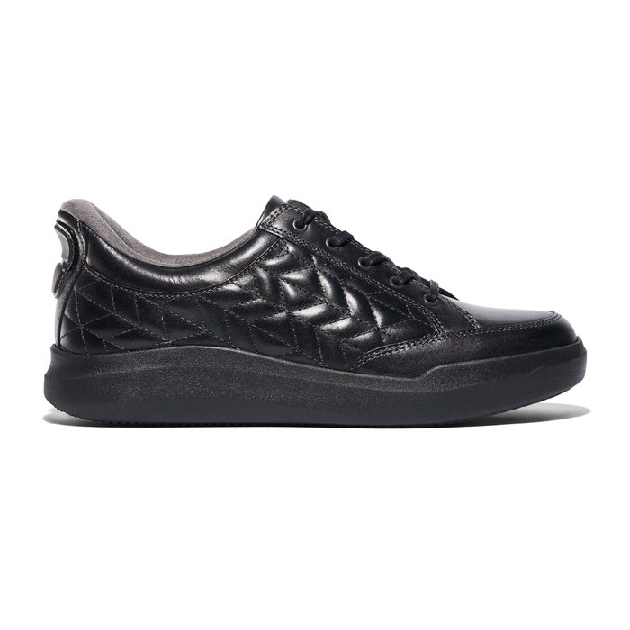 Anodyne No. 75 Casual Sport Hands Free, model WHA075