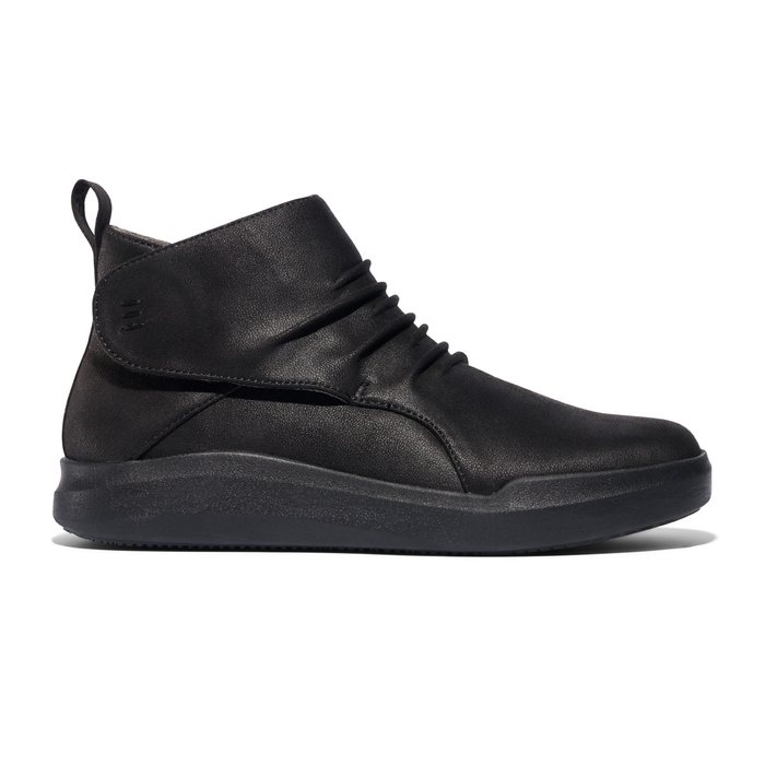 Anodyne No. 91 Casual Boot, model WHA091