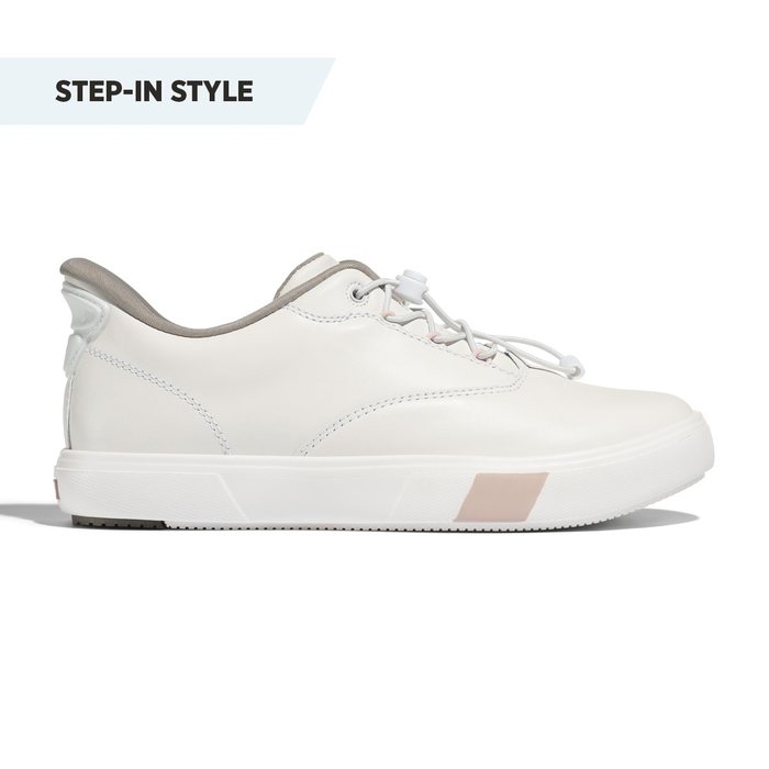 Anodyne No. 93 Casual Sneaker Hands Free, model WHA093